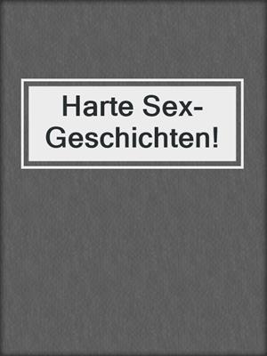 Deutsch erotische geschichten Pissen Geschichten